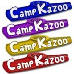 Fantastic full day arts camp brought to you by the folks at SassyTuna Studio and The Munchkin Music Factory! 17 Pippy Place-Call TODAY to register! 738-3082
