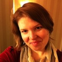 Candace Hemphill - @CandaceHemphill - Twitter