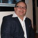 James Stadelman - @JimAJImmigratio - Twitter