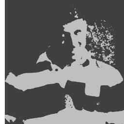 Álvaro . Técnico(.A.F.A.D). Graduado en ADE (Talavera). ¡El Arte Nace, no se Hace!!