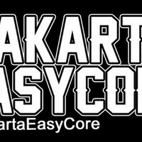 Jakarta Easycore (@jakartaeasycore) 's Twitter Profile