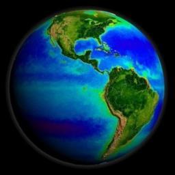 Movimento enfocado a crear conciencia para vivir de manera ecologica mejorando el ambiente en que vivimos. visitanos en http://t.co/4E0wAxFgLF