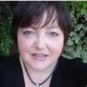 Amanda Brodie - @thepuballday - Twitter