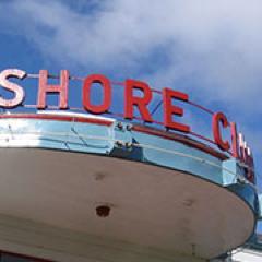 hubbardscove's profile picture. It's Always Sunny in Hubbards! And we're just 30 minutes from Halifax. Explore the Bluenose Coast of Nova Scotia from Hubbards. We've plenty of places to stay.