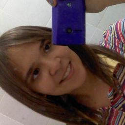 SEGUE AI! (: