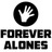 cx224frvalns's profile image