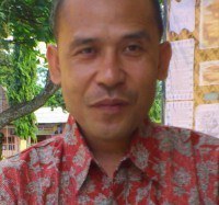alfatihah19