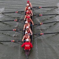 Gabrielle Wacławik, MD MPH (@gewaclawik) 's Twitter Profile
