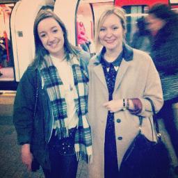 claramaciver's profile picture. 