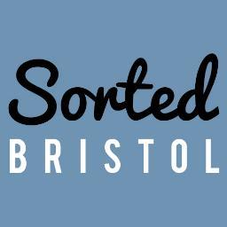 Help out fellow Bristol citizens... share your extra tasks & create employment OR help out with people's errands and earn extra cash. http://t.co/uQm2HVWMke
