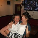 tracey hamill - @tracey_hamill - Twitter