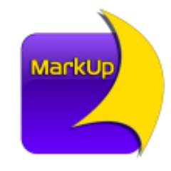 markupimt Profile Picture