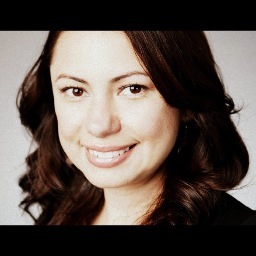 clauditaah's profile picture. Marketing and Advertising = My Career, My Passion.