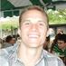 Ryan Freilino (@rfreilino) Twitter profile photo Ryan Freilino (@rfreilino) Twitter profile photo