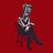 LumberJunk's profile image