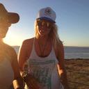 Kathleen Gibson - @kathleen_bean18 - Twitter