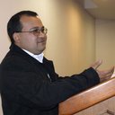 Danilo Medina - @danilom40995196 - Twitter