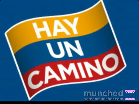 #ConCaprilesVenezuelaSomosTodos.           #PreparateTibisayQueVasPresa #Capriles     *           Madridista Y Magallanero           *