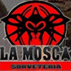 La Mosca, Trazendo a Felicidade do Sorvete para Você
