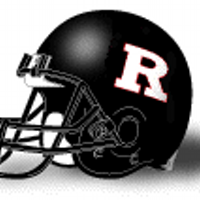 Rossville HS FB (@rhs_dawg_fb) 's Twitter Profile Photo Rossville HS FB (@rhs_dawg_fb) 's Twitter Profile Photo