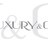 LuxuryandCo_'s profile image