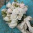 DivineFlowerCo's profile image
