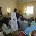 Papa SALL - @sall57 - Twitter