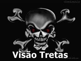 Foda-se vocês .