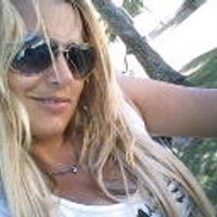 MARGARETH   ANJOS (@megui_anjos) 's Twitter Profile