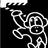 Filmmonkey_ca's profile image