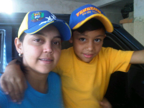 DaneilaV's profile picture. 