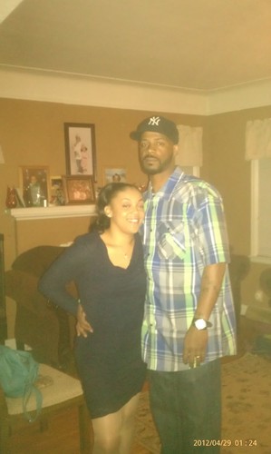 Mill1213's profile picture. 