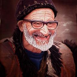 Teyzenden Gizli Yazıyom Çaktırma ;)