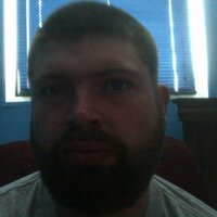 Vincent fridfinnson (@vinbob88) 's Twitter Profile