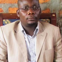 PascalChirha's profile picture. 