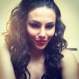 Nunca Vou Te Esquecer Sabe Porque Eu Amo Você Um Diia Vou Te Conhecer Te Abraçar Falar Todo Meu Amor Por Você Dedicado:@melfronckowiak♥