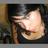 erikaaguirrer's profile image