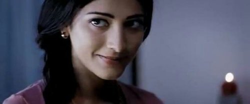 FanShruti's profile picture. ♥♡♥ SHRUTI  HAASAN ♥♡♥  I m die hard fan of ♡shruti haasan♡ My aim in life is not to become something but is to meet ♡shruti♡ I hope my dreams ll cme true