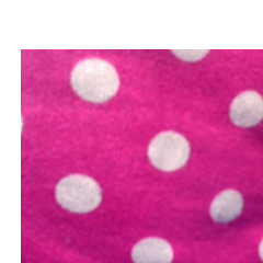 Lil_Angel1130's profile picture. 