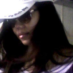 h20mysticshadow's profile picture. A gal w/so many interest. I love adventure, learning new languages and its culture, social media & fashion enthusiast. @h20mysticshadow