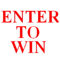 Contest tools is creating tools for your website, Facebook, Twitter and other social media to run contests, pick winners and build your brand. #TeamFollowBack