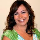 Sandy Hancock - @GetSexySoCal - Twitter