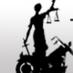 Two Wheel Justice (@twowheeljustice) Twitter profile photo