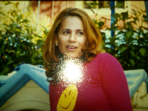 Soy una persona muy chevere. Amante de la justicia y la verdad y sobre todo henamora de Dios