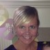 Abbe Barfield (@abbemitze) Twitter profile photo Abbe Barfield (@abbemitze) Twitter profile photo