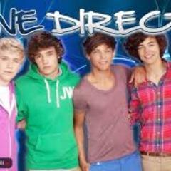 direction_hana's profile picture. 