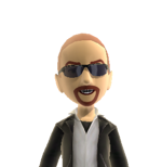 Rick_Turek's profile picture. 