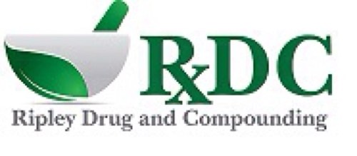 Asheville's complete source for Rx, pet, custom medications, total skin care, vitamins, supplements and more. 828-782-5571 #AVLHealth #WNCHealth