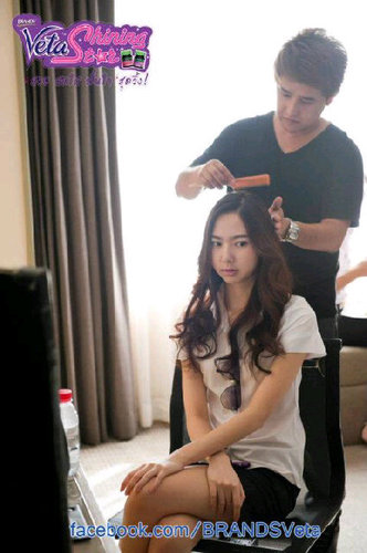 RolePlayers of Nichthima Horvejkul 홀벶굴 . 닟팀아 - 90Line ^^