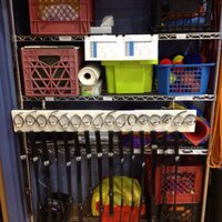 Tim Misavage (@tmisavage) 's Twitter Profile